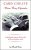 Card Cheats: How They Operate by Floyd Moss